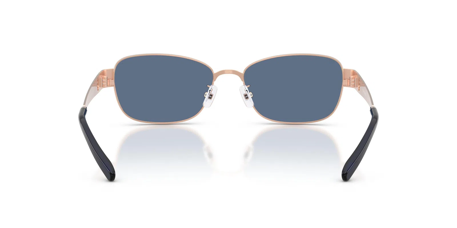 Tory Burch 6119 Sunglasses - view 23